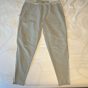 Lululemon Running Pant XL
